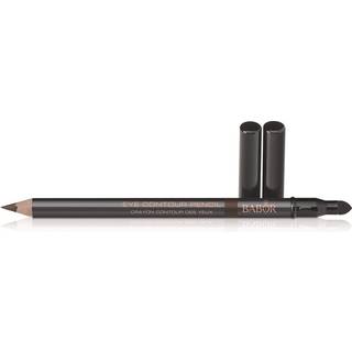 Babor Eye Contour Pencil brown - 1 g