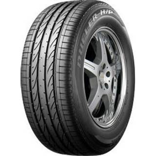 Bridgestone Dueler A/T 693 III  285/60R18 116V