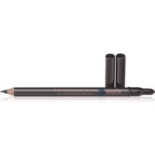 Babor Eye Contour Pencil pacific green - 1 g