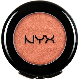 NYX Hot Singles Eyeshadow - Showgirl 23 1 g