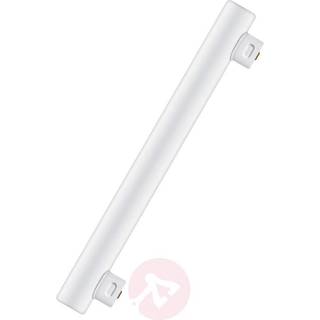 Frama Led Spare Lamp For Eiffel Lamp - Lyskilder Opalglas Hvid - FR-2108