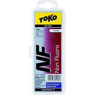 Toko Base Performance Red 120g, 120g