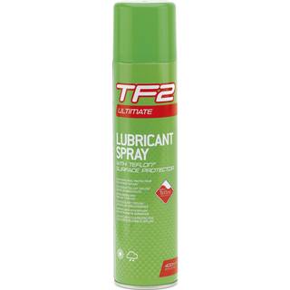 Weldtite TF2 spray med teflon 400ml