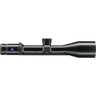Zeiss - Victory HT 3-12x56 ASV + H