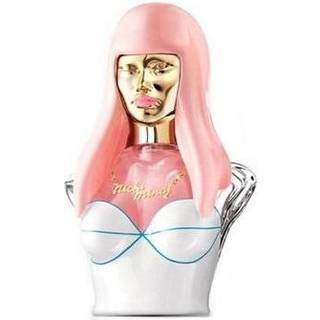 Nicki Minaj Pink Friday Edp 100ml