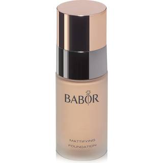 Babor Mattifying Foundation 01 Ivory 30 ml
