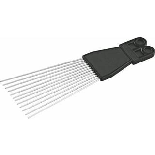 Meinl MGS2 plastic scraper