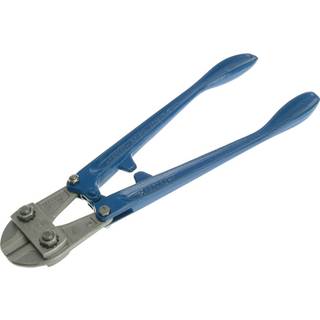 Boltsaks Irwin TBC914H; 355 mm