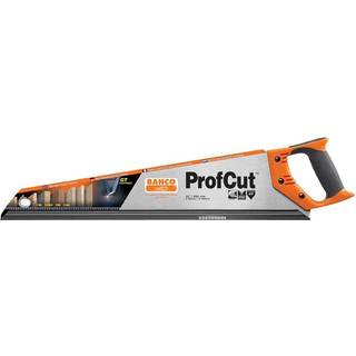 Håndsav Procut 22" GT9
