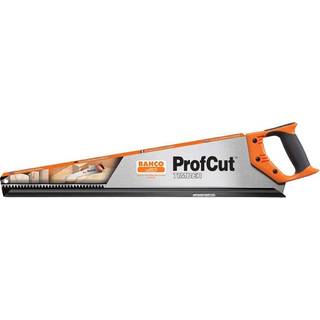 Håndsav tømmer Procut 24"