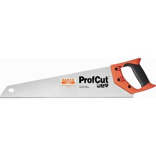 Håndsav Procut 19" GT9