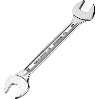 Stahlwille 40032224 10 22 X 24 Skruenøgle 22 - 24 mm