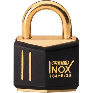 ABUS Abus Hængelås T84MB/30