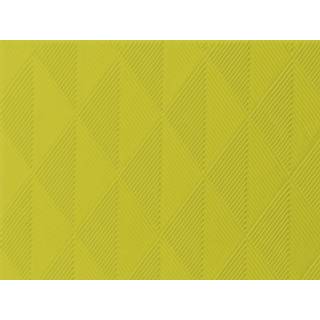 DUNI ELEGANCE CRYSTAL Serviet 40x40 cm Kiwi 40 stk (168447)
