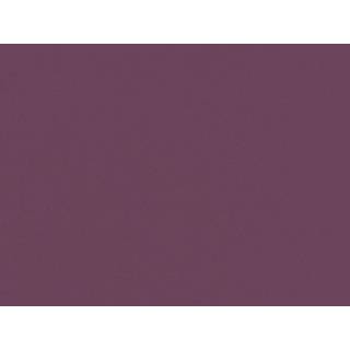 12 x Dunilin servietter 40x40cm plum 45stk