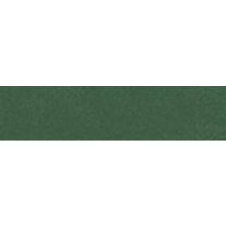 DUNI GO Serviet 3-lag 24x24 cm Mørkegrøn 2000 stk (168417)