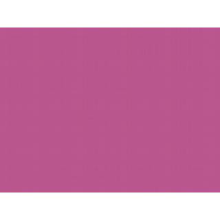 60 stk Fuchsia Dunisoft® Bio middagsservietter