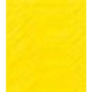 DUNI GO Serviet 3-lag 40x40 cm Gul 125 stk (180448)