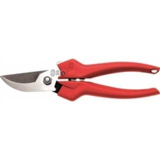 Felco 300 blomster- og frugtklipper