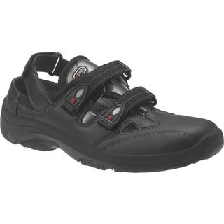 Jalas Care træsko non-safety 5042-39