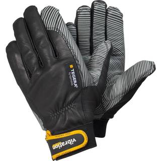 Tegera 9181 Handske Vibrothan/Getnarv 9