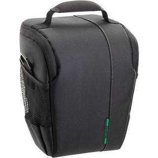 Rivacase 7460 Camera Backpack black