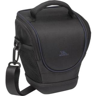 Rivacase SLR-kamera Pistoltaske