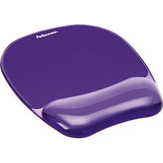 Fellowes Gel Crystal