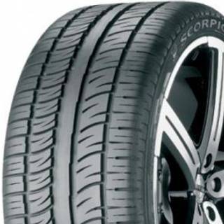 Pirelli Scorpion Zero Asimmetrico XL 235/45R19 99V