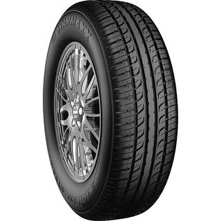 Starmaxx Tolero ST330  165/70R13 79T