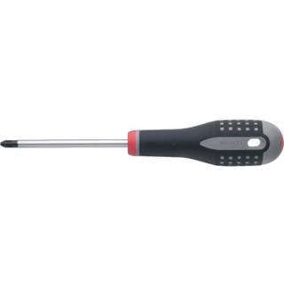 Ergo skruetrækker PH3×150 mm
