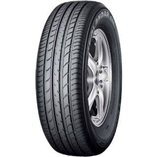 Yokohama G98 EV SUV 225/65R17 102H