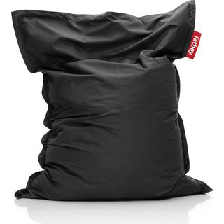 Fatboy, Original outdoor thunder grey
