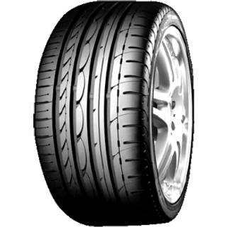 Yokohama Advan Sport V103 AO 255/45R18 99Y
