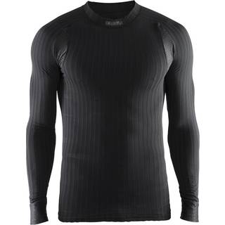 Active Extreme 2.0 CN LS M - Black