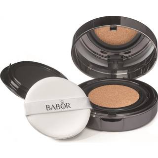 Babor Cushion Foundation - Natural 10 ml