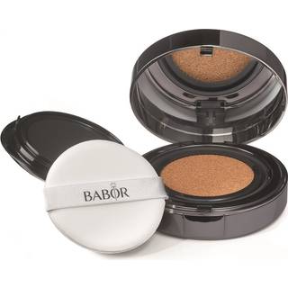 Babor Cushion Foundation - Almond 10 ml