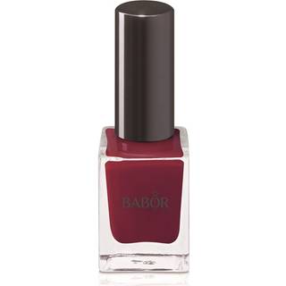 Babor Nail Polish - Burgundy 03 7 ml