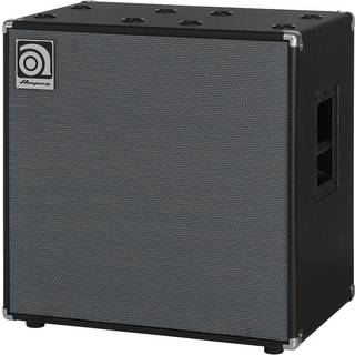 Ampeg SVT212AV Bas Forstærker Kabinet