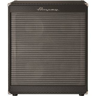 Ampeg PF-410HLF Bas Kabinet