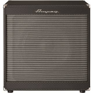 Ampeg PF-115LF Bas Kabinet