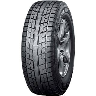 Yokohama Geolandar I/TS (G073) ( 215/65 R16 98Q, Nordic compound, RPB )