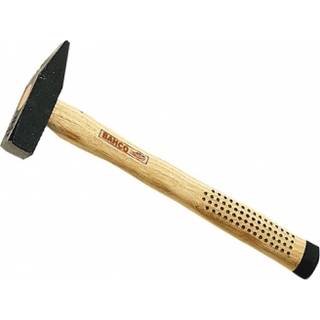 Bahco 481-800 Teknikerhammer