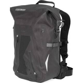Ortlieb Packman Pro Two Rygsæk 25L - Sort