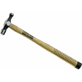 Bahco 492-3.5 Kuglehammer