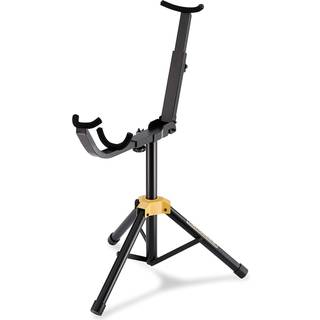 Hercules Stands DS552B Tuba Stand
