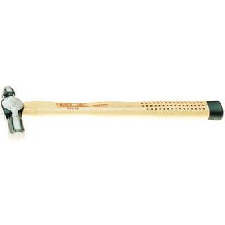 Kuglehammer 450 g