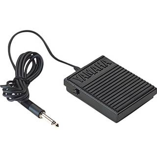 Yamaha FC-5 Pedal til Keyboard