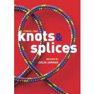 Knots and Splices