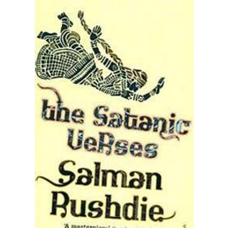 The Satanic Verses